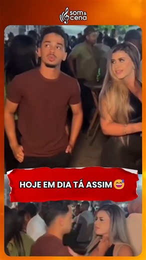 ​ ‪@GuilhermeeBenuto‬ ‪@clipeibrasil‬ #EuDuvidoHX #ClipeiBrasil