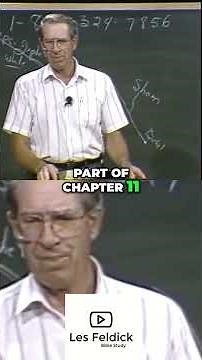 Tracing Abraham's Family Tree: Shocking Discoveries!