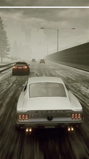 Insane Car Racing You’ve Never Seen Before! #cargame #racinggame #game #gameplay #cars #racing #car