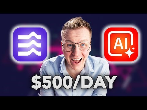 🚀 Make Money with AI in 2026 | Step-by-Step Tutorial (That Actually Works!)