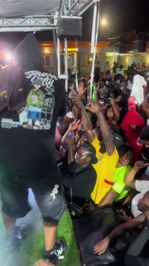 Satisfying Slime Compilation