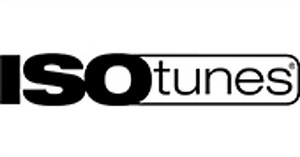 Hearing Protection for Woodworking | ISOtunes®