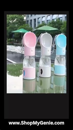 🌟 What if I told you there's a genie at ShopMyGenie.com that grants your shopping wishes? 🛒✨ Unleash the magic of discovery and explore our treasures! 🪄 #ShopMyGenie#Shopifyshop#Affordablefind#Favouritefinds#RetailReality #genesisdeals#retailtherapyworks#shopsmarter#Musthaveit#shopnow😊 #hiddengems💎#Retailing#Retails