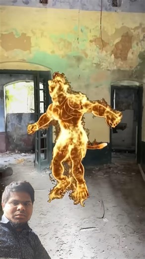 Bhoot Wala School #shorts #bhoot #bhootwala #bhootwalacartoon #cartoon #bhootbhoot