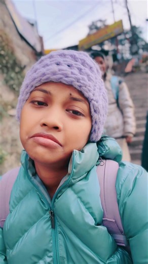 সবার মন খুব খারাপ #trending #trendingshorts #shortsvideo #shortvideo #shorts #short