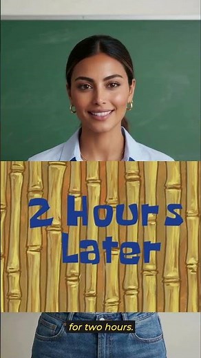 Miranda v. Arizona (1966) The Right to Remain Silent #crazycourtcases #history #lawyer