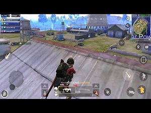 Survival Squad：Commando Secret Mission Android Gameplay