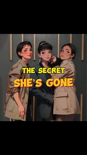 31K views · 515 reactions | The Secret| She’s Gone | Aera Covers | MULAN BLUES| ELLI Biglang Lumakas yung Hangin napasabay sa birit.  | LANG GONG | Facebook