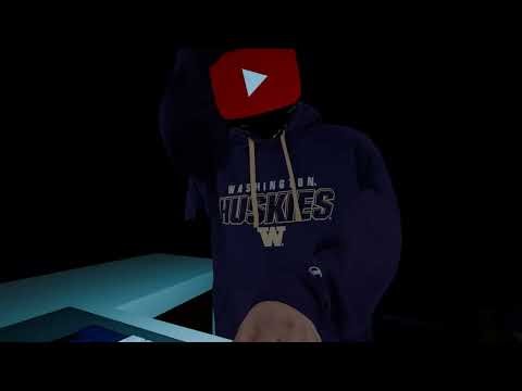 Pov: My Pc exploded during render