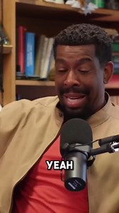 A simple introduction to quarks