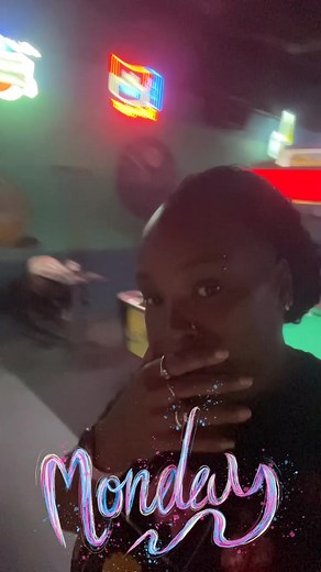 Pool Games | Evonne WoolenYarbrough Johnson | Facebook