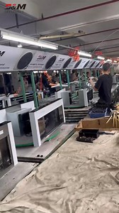 D&M Kitchen Appliances | Direct supply from the source factory✨ Focus on the production of high-quality range hoods, support OEM/ODM customization services to meet your various needs! 💪 | China-dmappliance