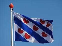 Friesland