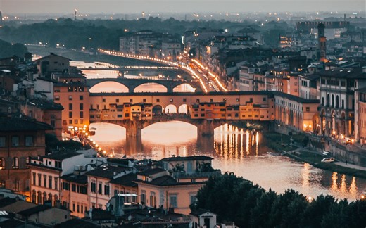 Spark 6：RDD操作方法