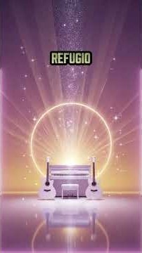 🎶 “Aquí Estás” 🎶#AdoraciónModerna#DiosPresente