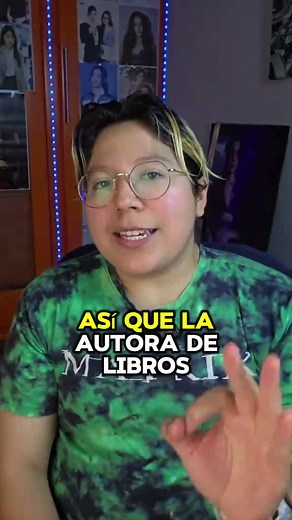 Cine lésbico: ¡Todas a ver Girls Like Girls!