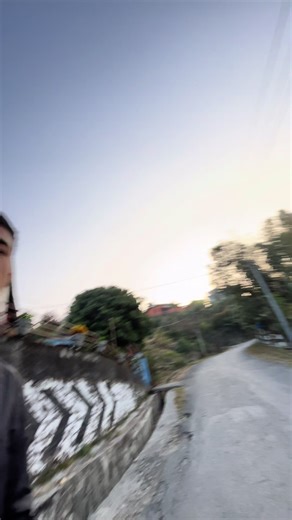 Admission Open: Join the RI 27 Program