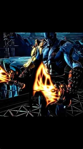 Legends of Gaming 🗡️ Who’s the Real GOAT?