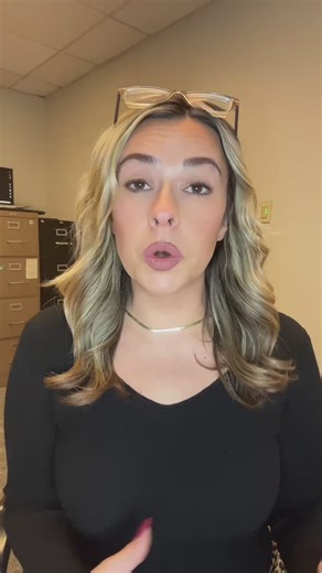 Shield is an FDA-approved blood screening test that can detect colorectal cancer