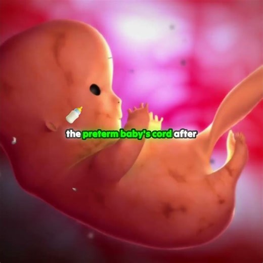 Unlocking the Secrets of Preterm Care: A Must-Watch!