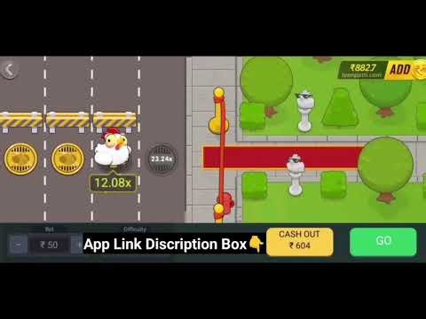 Master x | master x new video ||master x explorer slots game 💸tricks | 2025 game tricks