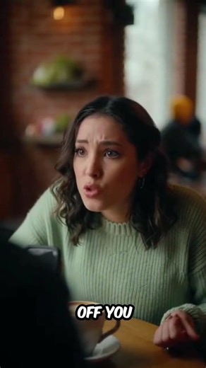 He Traded In His Car for $8,000, Dealer Sold It 2 Weeks Later for $15,500