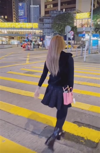 RPReplay_Final1765355008