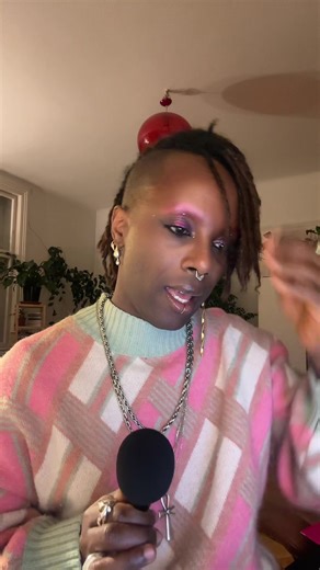 Happy New Year — A Blessing Hello… hello my QTies, my KuRu Booshtis, my loves. As Ethiopians, we are blessed to celebrate two New Years. And I’ll be honest— I usually don’t give much attention to the European one. I center the Ethiopian and Eritrean New Year. But tonight— I am learning to see the blessing this doubling holds in our lives. So to my QTies who live inside this in-between, here I am wishing myself, wishing you, wishing everyone we love and adore a beautiful beginning. Because I know