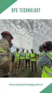 OPS Technology: Proveedor Oficial de CEM y BIEL