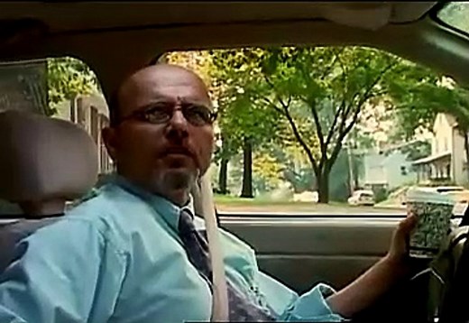 Second Best | movie | 2004 | Official Trailer