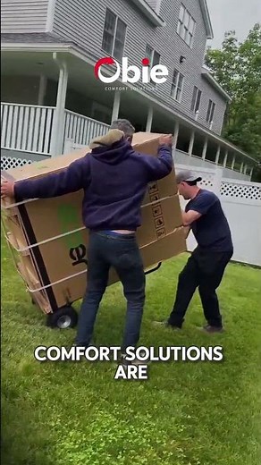 Mass Save - This Program Can Pay for Your Heat Pump