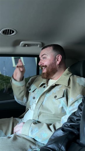 Chicken Wings Anthem to SWAGGER JAGGER Tune