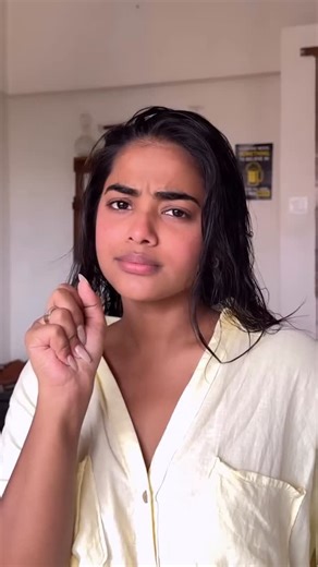 Neeraj Walia on Instagram: "Comment "resource" for complete roadmap. #trendingaudio #coding #programming #javascript #resource #ad"