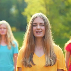 AMERICAN KIDS SING #MAPA 🇵🇭 MAPA by SB19: https://youtu.be/DDyr3DbTPtk MAPA Cover: https://youtu.be/8Cyq8WmVRVw | Serbis Kru