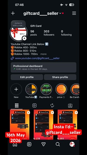 Microsoft reward gift card sell kare➡️….🎁Roblox 🎁Overwatch 🎁League of Legend 🎁Croma #shorts