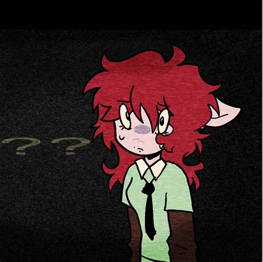 Can you get the joy..? . . ATYEYEYEY FINALLY FINSOEHED RHIS IM SO PROUD OF IT AYYY! Piggy animation in the big 26 charac5ers: Doggy, Bunny, Zizzy, Willow, Blue (piggy oc) Program: Toonsquid (my goat) #piggy #piggyanimationmeme #animatinmeme #fyppppppppppppppppppppppp #robloxpiggy