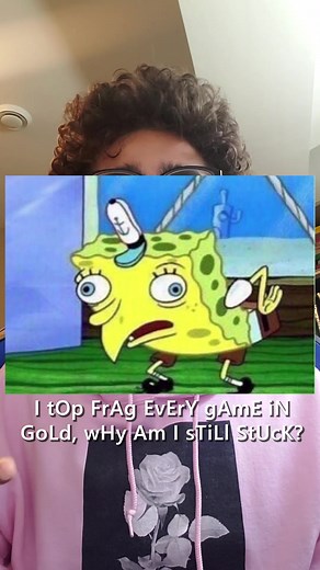 Improving Myself in Valorant - AMA