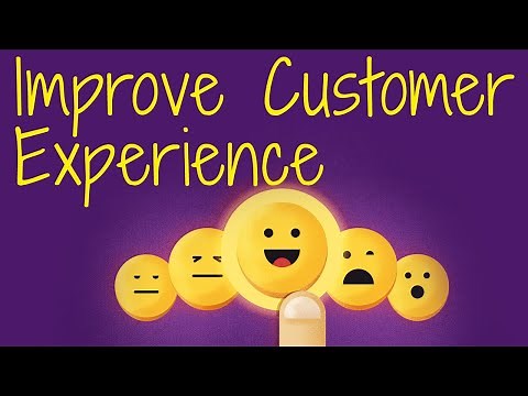 Customer Service Training Videos