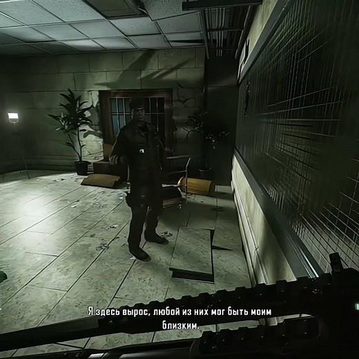 Crysis 2 Remastered #Crysis, #Crysis2Remastered, #games , #gameplay #gamingvideos
