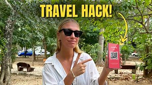 Holafly eSim Product Review - Best Travel Hack 2023