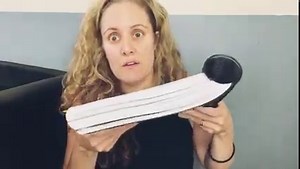 How do I file a tax return? What is a credit score? How much of my paycheck will be taken out in taxes? What's an APR? This new, printable consumer math curriculum answers all of these questions for your students, and more! It is an approachable guide to financial literacy for teens. Edit: Two additional unite have been added to the curriculum since this video— car insurance and health insurance. https://www.scaffoldedmath.com/2022/06/consumer-math-curriculum.html | Scaffolded Math and Science