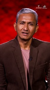 40K views · 1.4K reactions | Virat Kohli’s 2016 IPL: 퐔퐍퐅퐎퐑퐆퐄퐓퐓퐀퐁퐋퐄 朗...