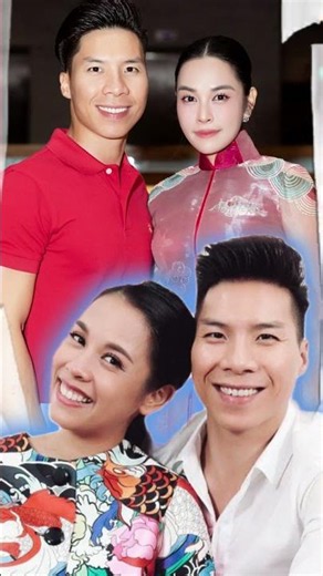 O Sen Ngoc Mai reveals her turbulent life in the US for the first time