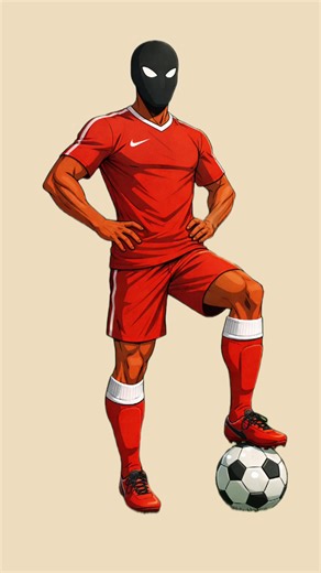 Peu importe ton sport, plus tu es fort, plus tu es performant. Le renforcement musculaire, c’est la base invisible de la progression. #musculation #fitnessfrance #callisthénie