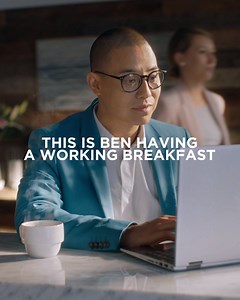 Keep your company’s sensitive data safe from prying eyes with ThinkShield by Lenovo and ThinkPad Privacy Guard. #ThinkShield #Lenovo Learn more ➡️ lnv.gy/2H0rYc8 | Lenovo Singapore