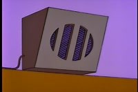 Clip from: I Love Lisa