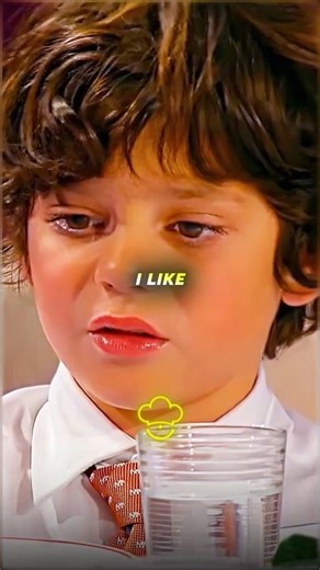 Which team would win the Trophy| MasterChef US