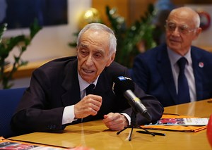 Carraro analysis of 2006 Calciopoli: 'Juventus titles revoked, but Inter should not be rewarded'