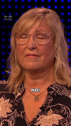 42K views · 242 reactions | Now That's An Amazing CV!  #TheChase #fyp #Viral | The Chase | Facebook