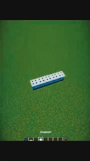 #Minecraft settings find video#